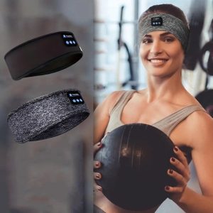 Лента со слушалки | DREAMBEATS