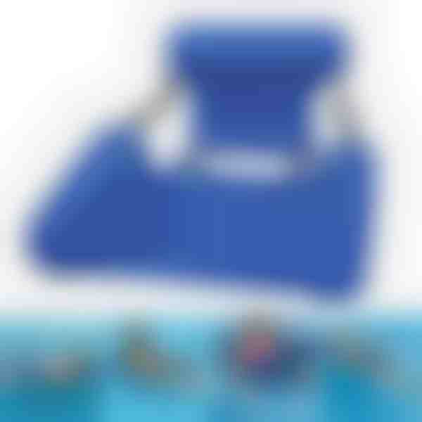 AQUASEAT