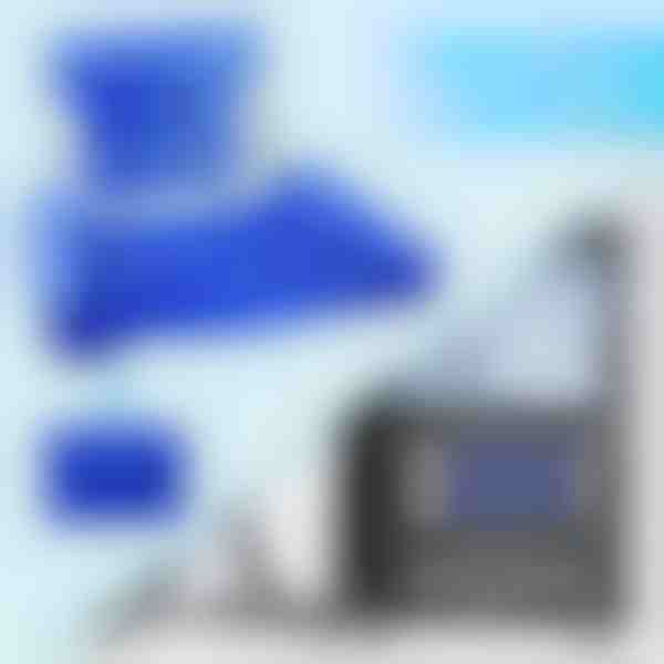 AQUASEAT