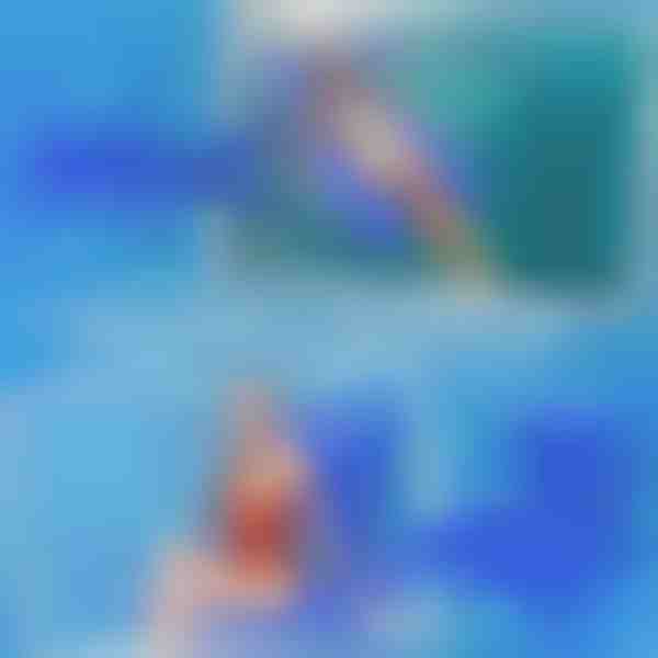 AQUASEAT