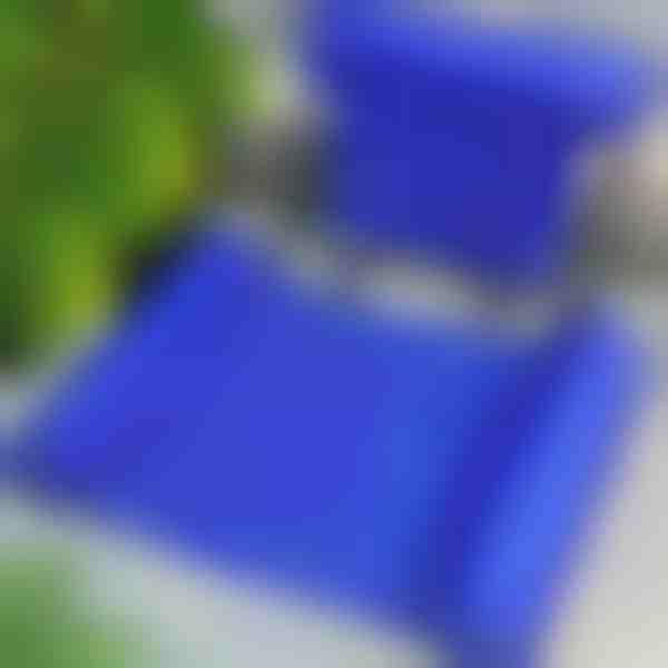 AQUASEAT