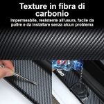 CARTAPE