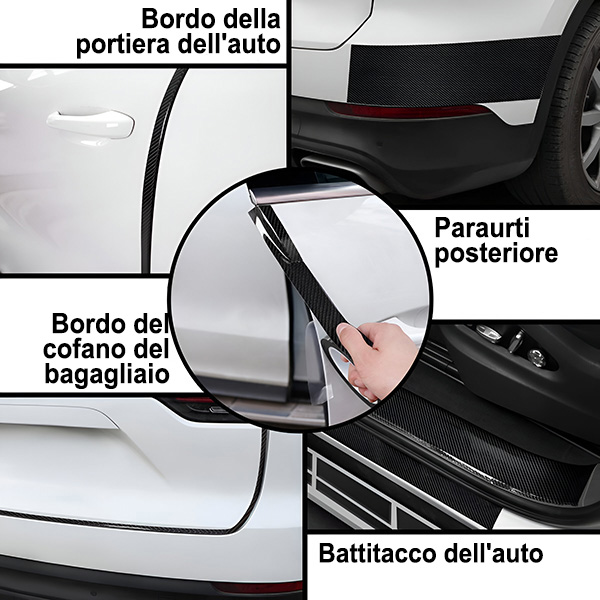 CARTAPE