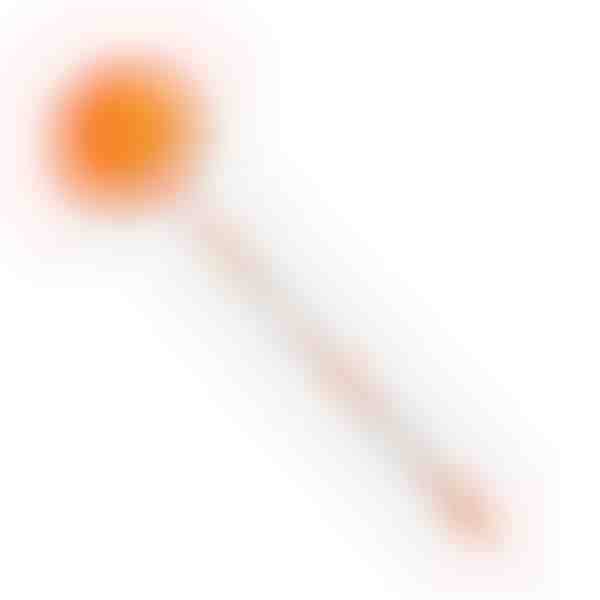 CORALMOP
