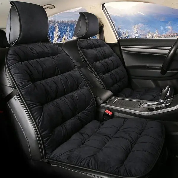 CUSHYRIDE19271__14e31a3a