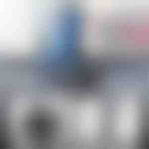 Држач за телефон за автомобилска табла | DASHDOCK