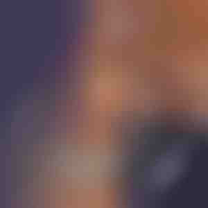 Женска глуждерка | DIAMONDS