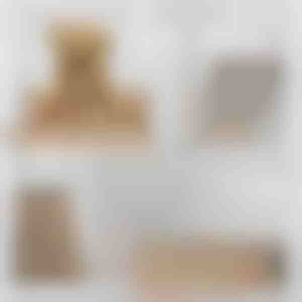 Shelf divider image