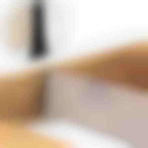 Durable divider image