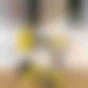 Сет четки за бушање (3 парчиња) | DRILLBRUSH