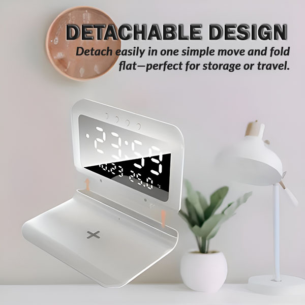 DIGIBASE