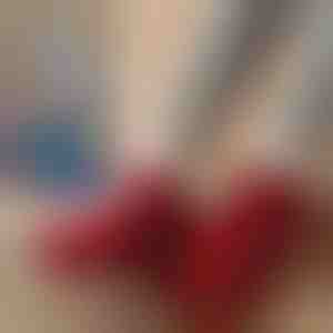 Термички чорапи за внатрешна употреба | FLEECEFEET