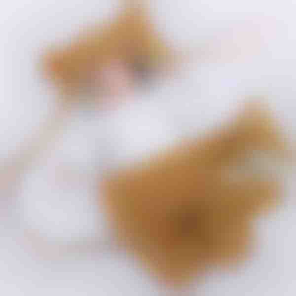 FLUFFIKINS Image