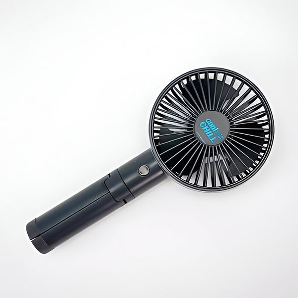 Specifications of HANDCOLIO