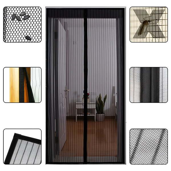 INSECTPROTECT-13961-8__408abe83