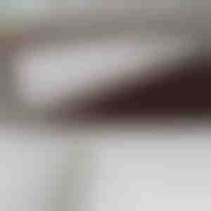 MARBLEEX-GALLERY-IMG2