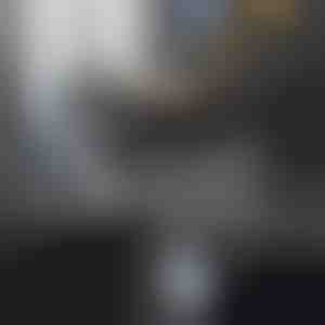 MARBLEEX-IMG1