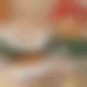 Електрична тава | PANMAX