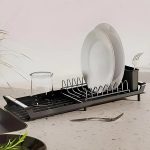 PLATERACK