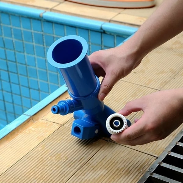 POOLOOVER Product Image