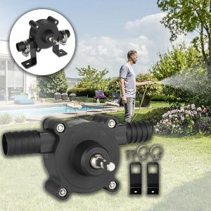 Преносна Пумпа | ROTOPUMP