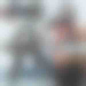 Тренажер за зацврстување на раката со бројач | SQUEEZEFIT