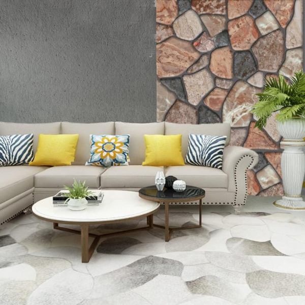 STONEBLOCKS