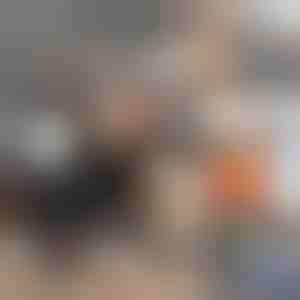 Self Studio | STUDISTAND