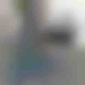 Моп кој се врти на 360° за суво и мокро чистење | SVEEPA