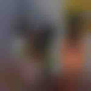 5-во-1 алатка за жици | WIRECLA