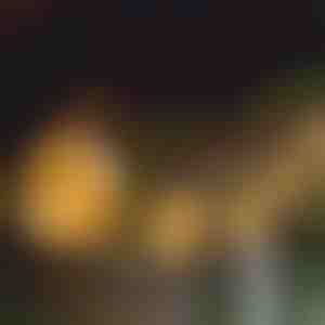 Светлосни ленти со LED сијалици | YARDBULBS