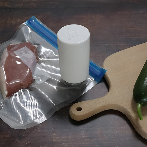 QUICKSEAL