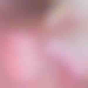 Свиленкаста кожа за 5 минути – Без хемикалии | EXFOSILVA