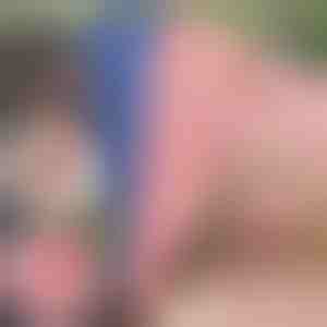 Брзо сушечки пешкир за коса (пакување од 2) | HAIRWRAP