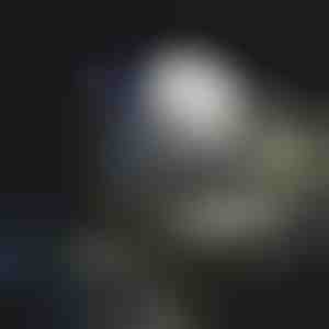 LED привезок со активирање на допир за ранци, чанти и клучеви | HEARTIGLO