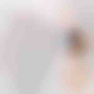 4-во-1 Електричен брич за дами | LUNATRIM