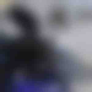 Заклучување на кацигата што спречува кражба | MOTOLOCKA