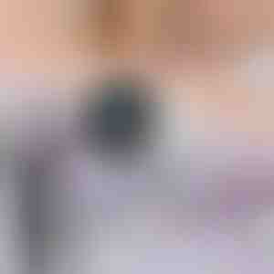 Мини џебен проектор | MOVICAST