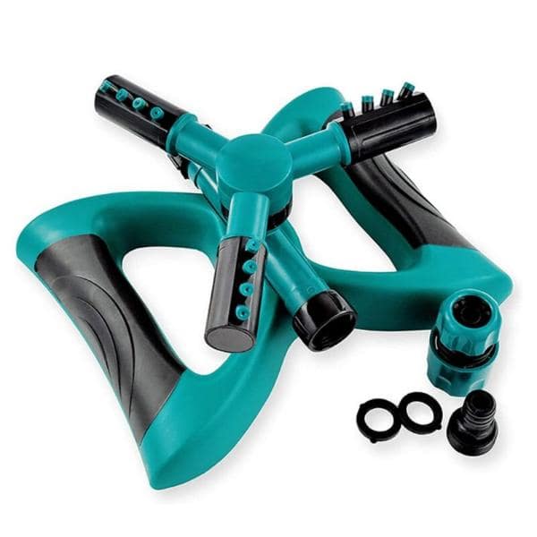 Rotary-Sprinkler-Gallery-Img4-min