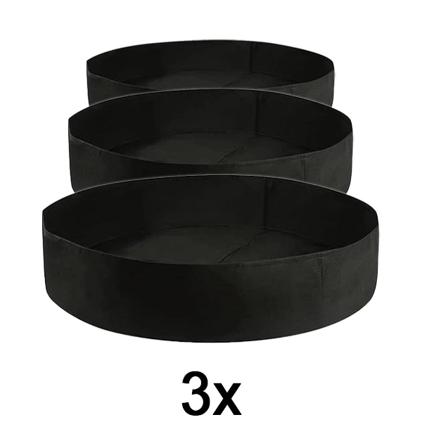 3x Еколошка градина за вашите растенија | PLANTIE