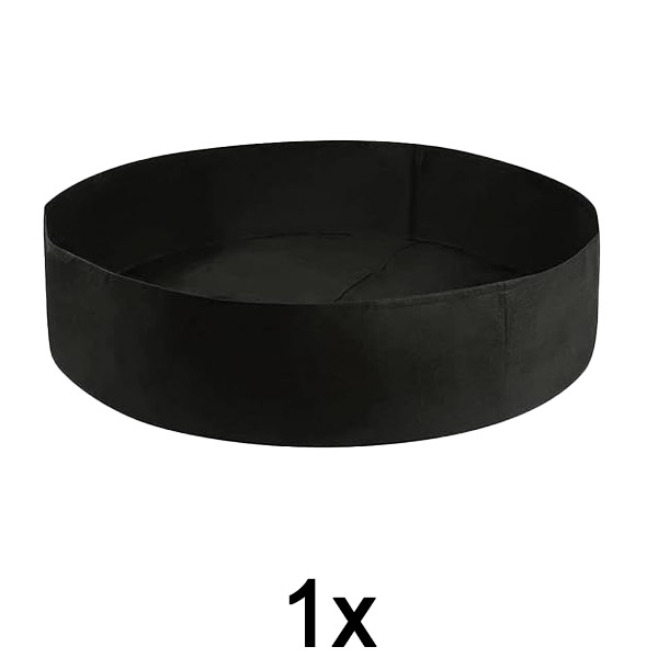 1x Еколошка градина за вашите растенија | PLANTIE