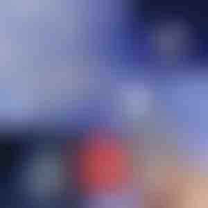 LED завеса за празници | CURLIGHT