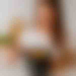 Мини готвач кој штеди време | COOKORA