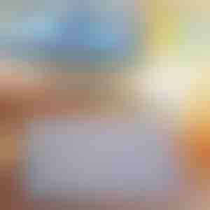 UV заштитен екран за автомобили GLADESHADE