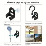 HYDROPORT