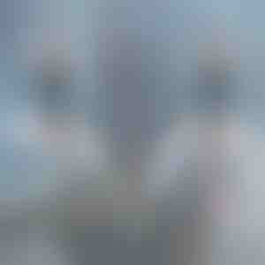 Дигитално Јаже за Скокање | ROPENETIC