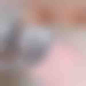 Навлажнувачки силиконски чорапи | SILIFEET