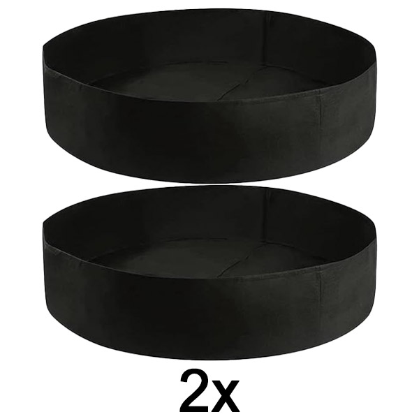 2x Еколошка градина за вашите растенија | PLANTIE