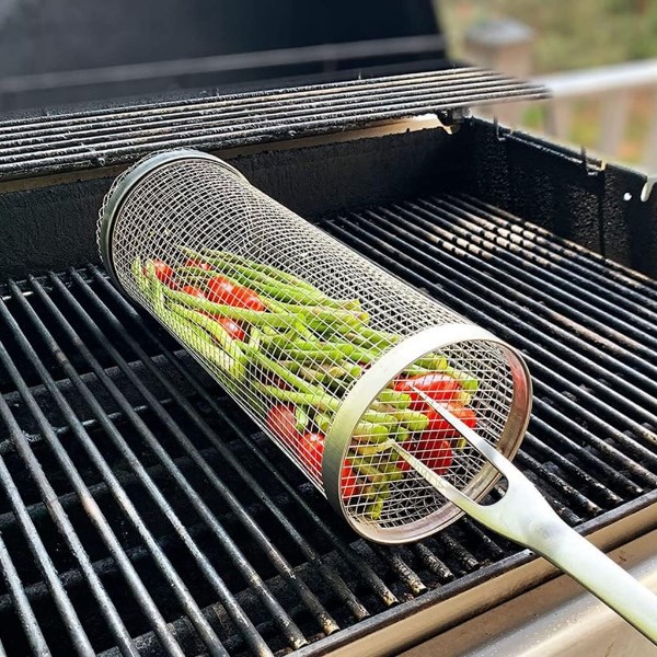 ROLOGRILL16100__831dbba5