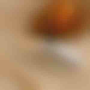 Безжичен нож што сече сè за секунди | SLICETRON